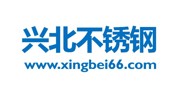 不銹鋼板分類到底有哪些？哪些是食品級(jí)的
